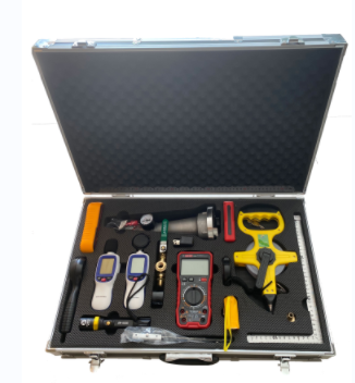 1657965249126485.png 1657965249126485.png