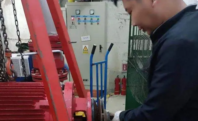 1684568793379693.png image.png