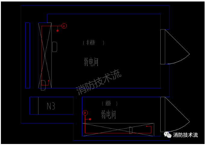 1687168515998002.png image.png