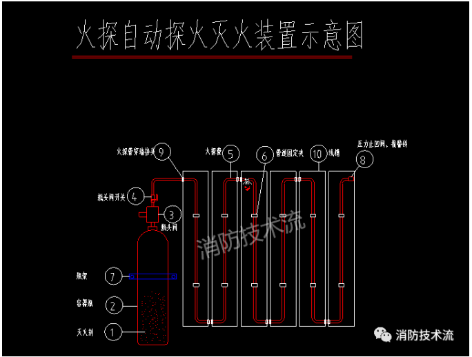 1687168554895704.png image.png