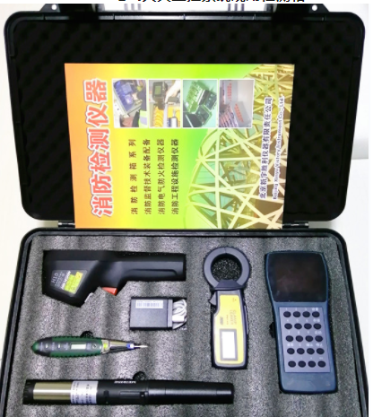 1688189284345246.png image.png