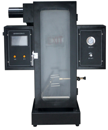 ZM-YMDY呼和浩特煙密度儀 ZM-YMDY呼和浩特煙密度儀