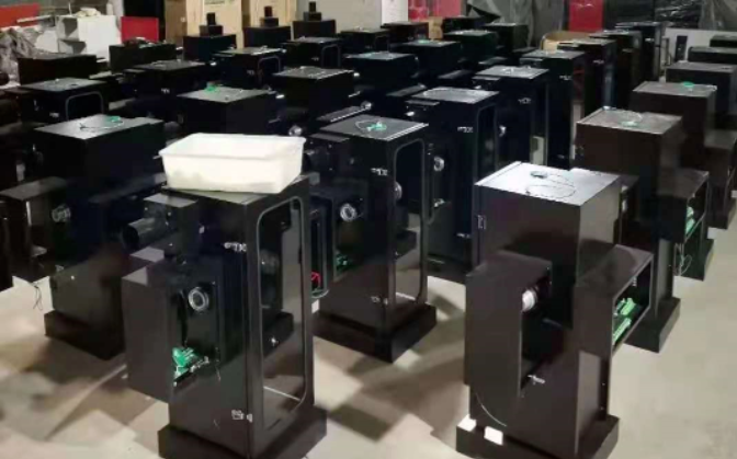 1688189805354996.png image.png