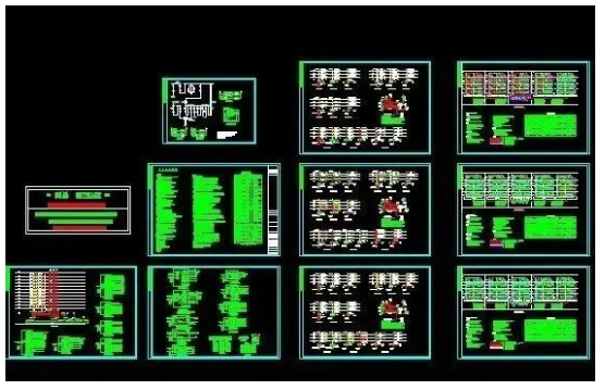 1691143297482460.png image.png