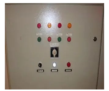 1691143412832814.png image.png