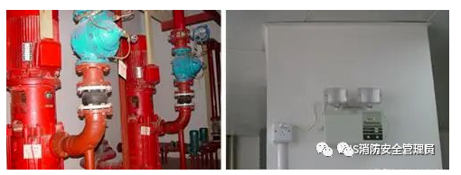 1691143500663041.png image.png