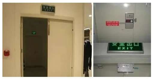 1691143610427656.png image.png