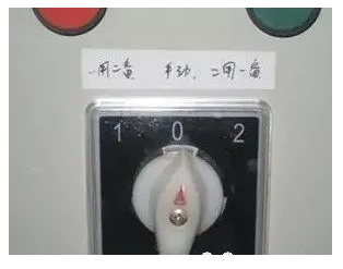 1691143711847644.png image.png