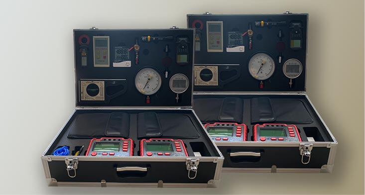 呼和浩特《消防技術服務能力評價要求》（報批稿）等4部團體標準的公示