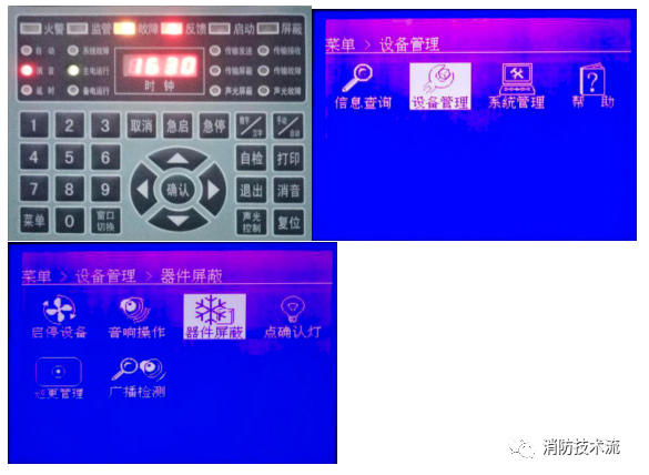 1699596094427339.png image.png