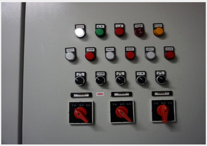 1701488310239305.png image.png