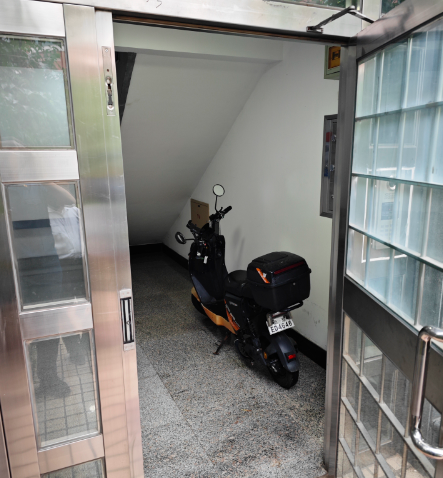 呼和浩特未制定電動自行車消防安全管理制度,小區物業被罰款!