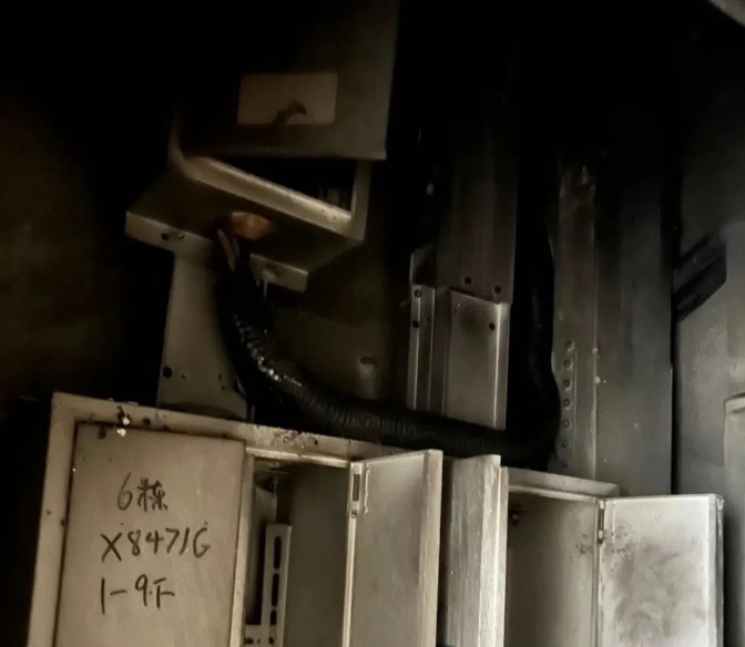 1720685766442694.png image.png