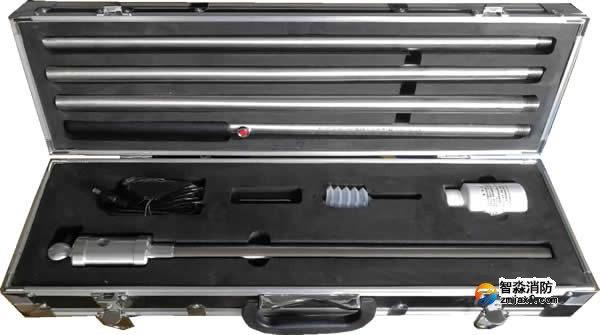 20180704201544_83246.jpg 20180704201544_83246.jpg